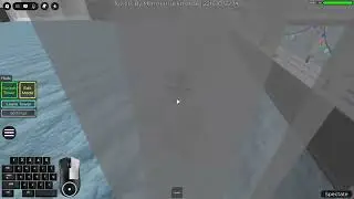 Fail TWO (I was using 1080P, because if I go max reslo 3440x1440P btw it jst Lags)
