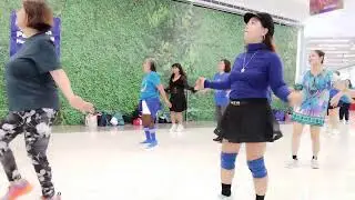 Sm masinag