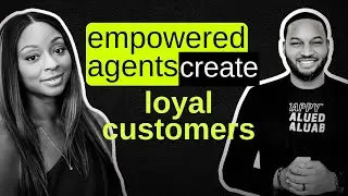 How WFM Shapes Employee Experience & Customer Experience For Profitability lWFM Tipsy Thursday EP 34