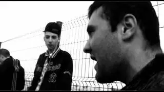 BonaProduce-Bes&ograve;s Allstars (Ft Dyflow,Senaxi,Spuu,Lil Simi y Elni&ntilde;odelallull)