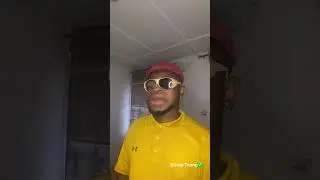Your vex is vexing me😂😂