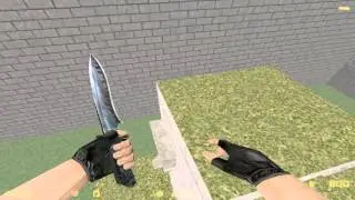 Berkut (a.k.a Adantoud) on 4k_dayumblock 3:33.80 WR