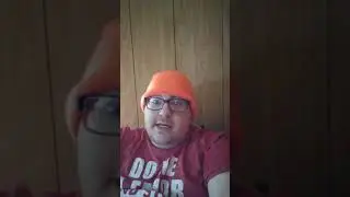 MIB International looks like another SJW Sh*t rag. (Rant)