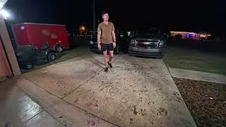 pushups speed up