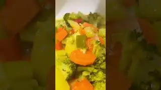 #30 Minute Broccoli Coconut Cream Soup (Simple Recipe)