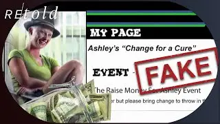 Deception Unmasked: The Shocking Cancer Scam Exposed