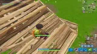1v2ing TSM MYTH and TSM HAMLINZ | BOTMOPPER