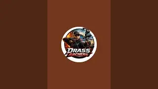 DRASS Archers Archery Tournament 2025-26 Grand Finale Chums Archers Vs Goshan Archers