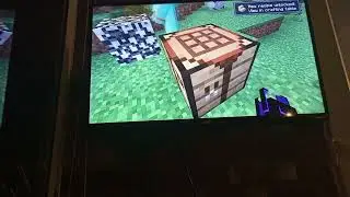 Realms smp season 2 ep1 #minecraft #realms #smp #season2 