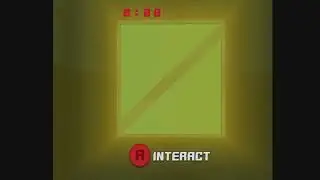 [Dreamcast] The Last Escape - DreamDisc '24 Jam (Homebrew)