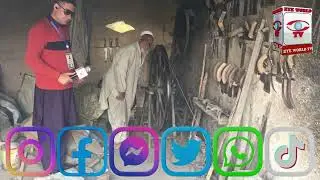 Nowshera new video 2025