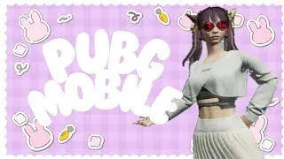 1/6 参加型🐰🥕