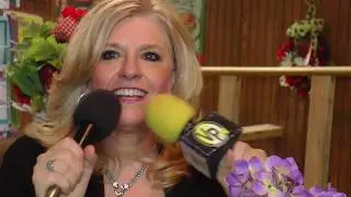 Joyful Noise TV BLOOPERS Show 67