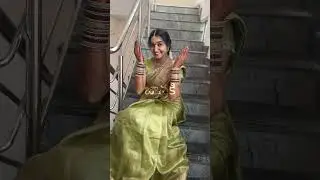 2025bride| wedding look| No makeup look| Trending saree| Trending look| Bridal look.  #wedding