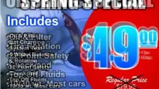 Long Beach Auto Repair.mpg