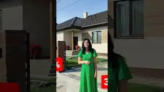 Хочеш власний будинок? #сервус #вартістьбудівництва