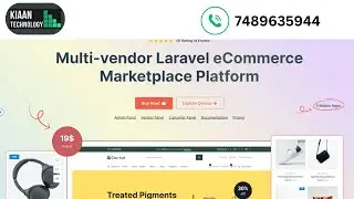 ByteSed: Streamlined Shopping at Your Fingertips #ecommerceapp #homeessentials #securepayments