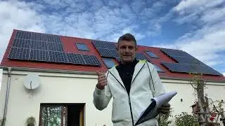 TAURON NACIĄGA NA WIELKIE KWOTY KLIENTÓW ! SZOKUJĄCA PROGNOZA  OSZUŚCI Z TAURON!