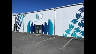 SONATEK ▶ D&eacute;couvrez nos univers !