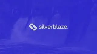 SilverBlaze - Water & Sewer Utility Solutions Demo