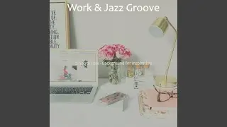 Sensational Working