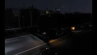 Euro Truck Simulator 2 2021 06 03   01 22 51 03
