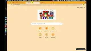 شرح تعدد اللغات في #ماجنتو | #magento2 multi languges