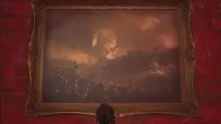 Forspoken: Chapter 6 