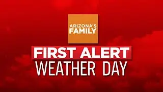 Bitter cold temps continue in Phoenix; warmer weather is on the way