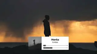 Hankz - Limbo