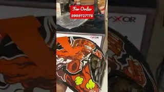 STUDDS THUNDER (New ARRIVAL) #youtubeshorts #ytshorts #viralshorts #trendingshorts #viral #trending
