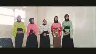 Japanese Culture - Cross Cultural Understanding