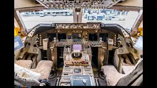 🔴Vertical Cockpit LIVE  VATSIM |  PMDG B777-200LR🛫EPWA/Warsaw✈️OMAA/Abu Dhabi✈️YSSY/Sydney🛬Part2