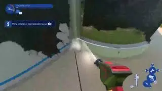 ESPERANDO GTA 6