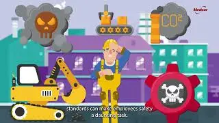 Medcor's Specialized Safety Training Service