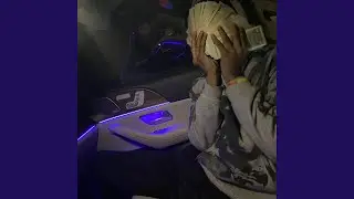 MostHated