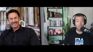 How To Build A Global Franchise With 6,000 Locations | Peter Taunton - WATCH