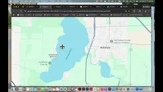D&S Bait Tackle & Fly Shop Madison Area Fishing Report - January 23rd, 2026