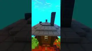 Tutorial de como conseguir muitos min&eacute;rios no #stardewvalley