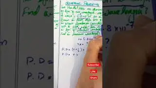 Physics test solved numerical problems #test #physicstest #entrytest #class11 #jobtest