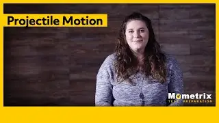 Projectile Motion