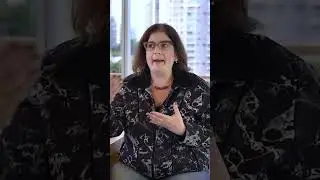 Quer ter uma equipe motivada, engajada e pronta para vencer desafios? 🌟💡