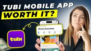 Tubi App Review 2025 | Is Free Streaming on Tubi Still Worth It?