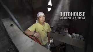 BUTOHOUSE - Beka & Lemoine - Trailer