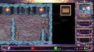 Final Fantasy Series | Final Fantasy 2