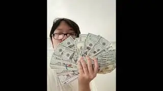 MONEY MIDGET - LAMB TRUCK (prod. noevdv)