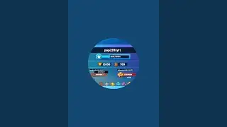 live stumble cups let's go wave 1100!
