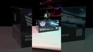 🔥СВЕТОДИОДНЫЕ ПРОТИВОТУМАННЫЕ ФАРЫ С ЛИНЗАМИ АВТОКОМПОНЕНТЫ🔥#ваз #лада #веста #гранта #приора