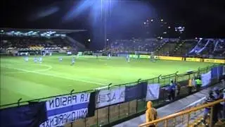 millos vs equidad www bluerain1992 com
