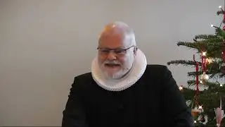 2025 24 12 Jim Sander Christensen